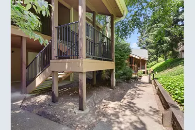 9778 SE Talbert St, Clackamas, OR 97015 - Photo 23