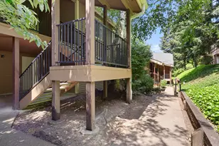 9778 SE Talbert St, Clackamas, OR 97015 - Photo 23
