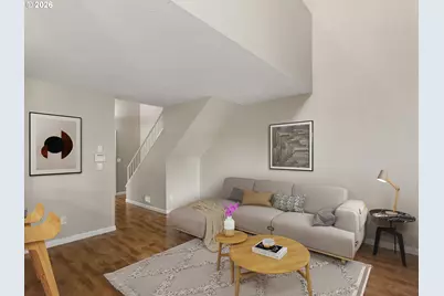 9778 SE Talbert St, Clackamas, OR 97015 - Photo 9