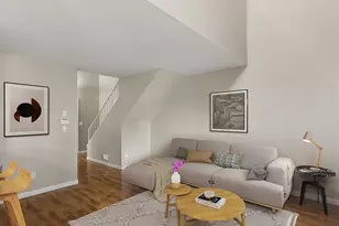 9778 SE Talbert St, Clackamas, OR 97015 - Photo 9