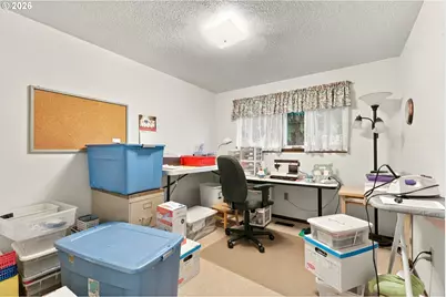12108 SE Sequoia Ave, Milwaukie, OR 97222 - Photo 19