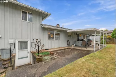 12108 SE Sequoia Ave, Milwaukie, OR 97222 - Photo 21