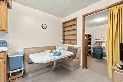 12108 SE Sequoia Ave, Milwaukie, OR 97222 - Photo 11