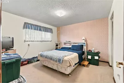 12108 SE Sequoia Ave, Milwaukie, OR 97222 - Photo 17