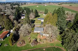 32404 SE Pipeline Rd, Gresham, OR 97080 - Photo 33
