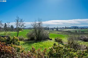 32404 SE Pipeline Rd, Gresham, OR 97080 - Photo 39