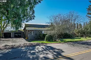 32404 SE Pipeline Rd, Gresham, OR 97080 - Photo 5