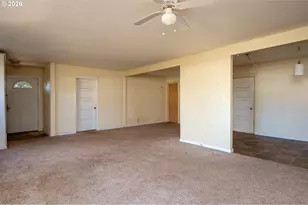 32404 SE Pipeline Rd, Gresham, OR 97080 - Photo 13