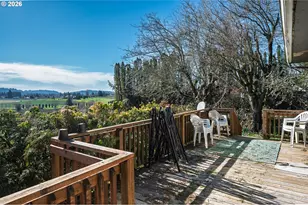 32404 SE Pipeline Rd, Gresham, OR 97080 - Photo 35