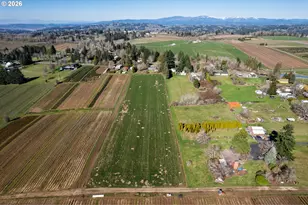 32404 SE Pipeline Rd, Gresham, OR 97080 - Photo 43