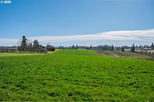 32404 SE Pipeline Rd, Gresham, OR 97080 - Photo 41