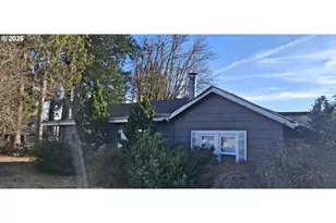 32404 SE Pipeline Rd, Gresham, OR 97080 - Photo 1