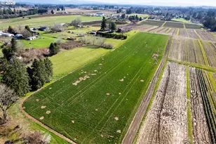 32404 SE Pipeline Rd, Gresham, OR 97080 - Photo 47