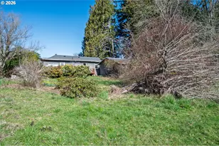 32404 SE Pipeline Rd, Gresham, OR 97080 - Photo 37