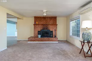 32404 SE Pipeline Rd, Gresham, OR 97080 - Photo 11