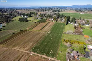 32404 SE Pipeline Rd, Gresham, OR 97080 - Photo 45