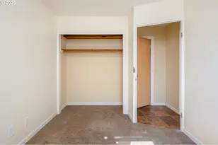 32404 SE Pipeline Rd, Gresham, OR 97080 - Photo 23