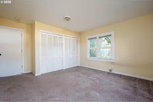 32404 SE Pipeline Rd, Gresham, OR 97080 - Photo 29