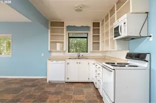 32404 SE Pipeline Rd, Gresham, OR 97080 - Photo 17