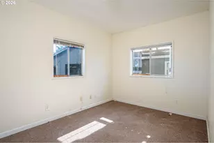 32404 SE Pipeline Rd, Gresham, OR 97080 - Photo 25