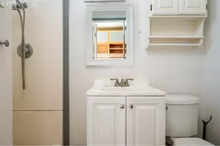 32404 SE Pipeline Rd, Gresham, OR 97080 - Photo 27