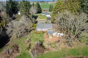 32404 SE Pipeline Rd, Gresham, OR 97080 - Photo 31