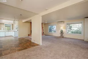 32404 SE Pipeline Rd, Gresham, OR 97080 - Photo 9