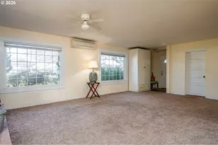 32404 SE Pipeline Rd, Gresham, OR 97080 - Photo 15