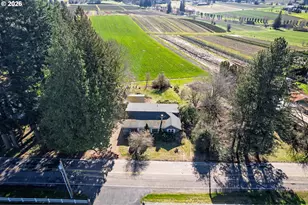 32404 SE Pipeline Rd, Gresham, OR 97080 - Photo 3