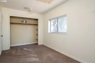 32404 SE Pipeline Rd, Gresham, OR 97080 - Photo 21