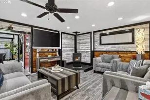 1670 NE Kennedy Ln, Hillsboro, OR 97124 - Photo 15