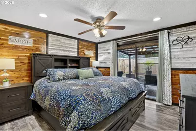 1670 NE Kennedy Ln, Hillsboro, OR 97124 - Photo 17