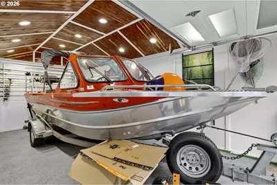 1670 NE Kennedy Ln, Hillsboro, OR 97124 - Photo 23