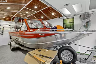 1670 NE Kennedy Ln, Hillsboro, OR 97124 - Photo 23