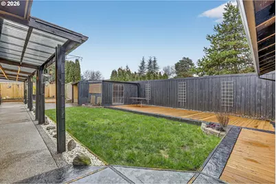 1670 NE Kennedy Ln, Hillsboro, OR 97124 - Photo 25