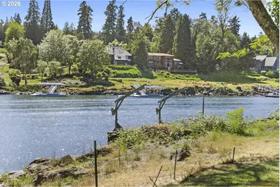 2701 SE Cooke Rd, Milwaukie, OR 97267 - Photo 33