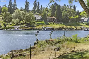 2701 SE Cooke Rd, Milwaukie, OR 97267 - Photo 33