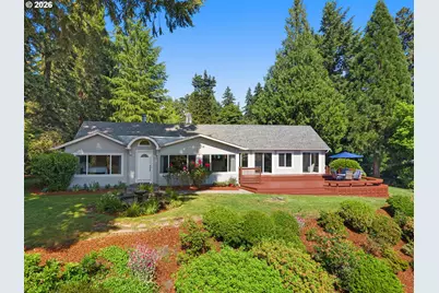 2701 SE Cooke Rd, Milwaukie, OR 97267 - Photo 27