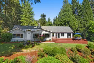 2701 SE Cooke Rd, Milwaukie, OR 97267 - Photo 27