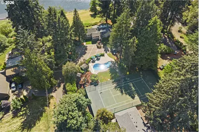 2701 SE Cooke Rd, Milwaukie, OR 97267 - Photo 43