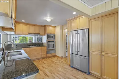 2701 SE Cooke Rd, Milwaukie, OR 97267 - Photo 11