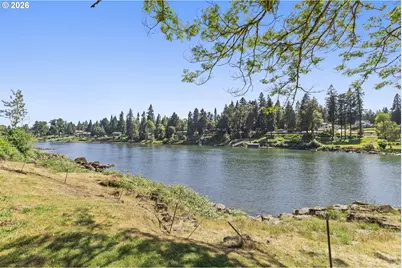 2701 SE Cooke Rd, Milwaukie, OR 97267 - Photo 31