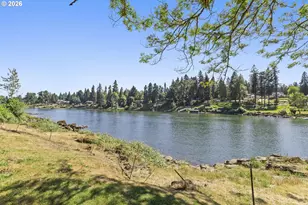 2701 SE Cooke Rd, Milwaukie, OR 97267 - Photo 31