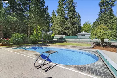 2701 SE Cooke Rd, Milwaukie, OR 97267 - Photo 35