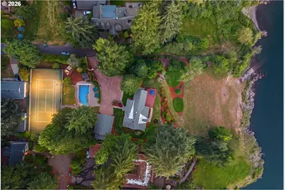 2701 SE Cooke Rd, Milwaukie, OR 97267 - Photo 47