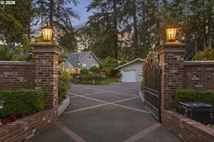 2701 SE Cooke Rd, Milwaukie, OR 97267 - Photo 7