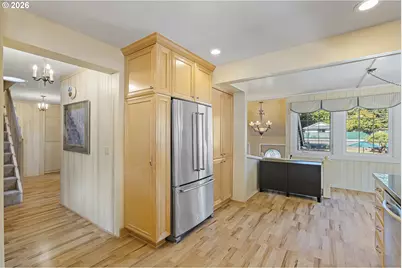 2701 SE Cooke Rd, Milwaukie, OR 97267 - Photo 13