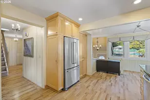 2701 SE Cooke Rd, Milwaukie, OR 97267 - Photo 13