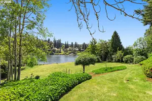 2701 SE Cooke Rd, Milwaukie, OR 97267 - Photo 29