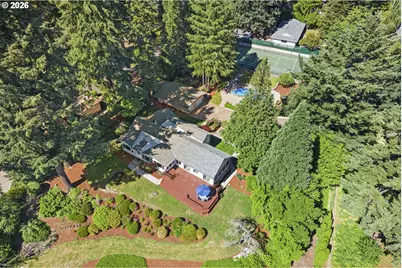 2701 SE Cooke Rd, Milwaukie, OR 97267 - Photo 41